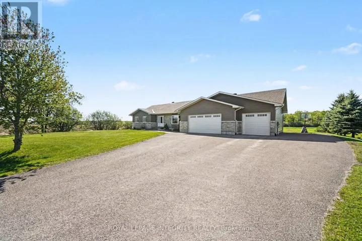 234 DRUMMOND ROAD, Mississippi Mills, Ontario K0A1A0