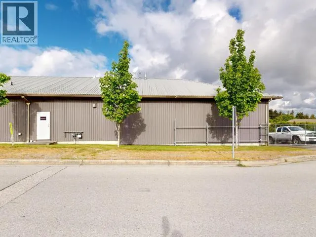 4504 FERNWOOD AVE, Powell River, British Columbia V8A3L3