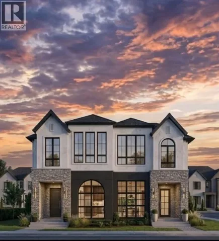 2531 2 Avenue NW, Calgary, Alberta T2N0H7