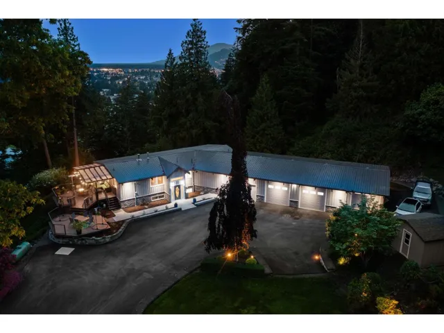 47185 LATIMER ROAD, Little Mountain, Chilliwack, British Columbia V2P7M6