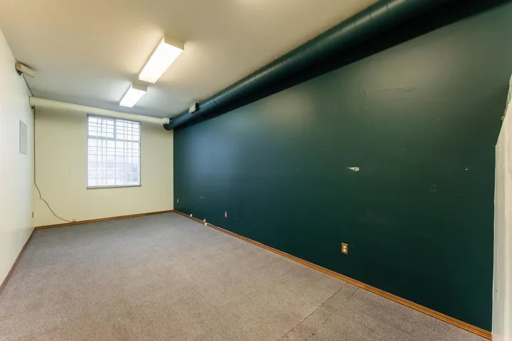 205 20466 FRASER HIGHWAY, Langley, British Columbia V3A4G2