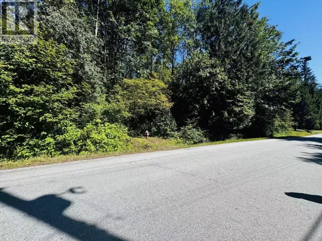 12300 264 STREET, Maple Ridge, British Columbia V2W1P1