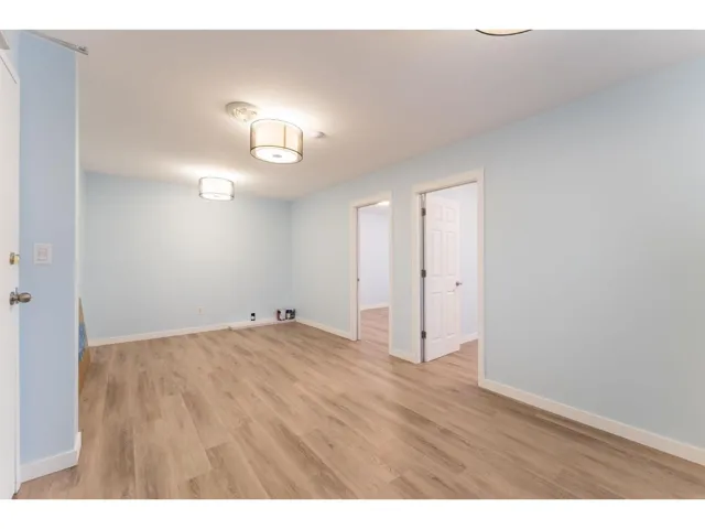 206 20466 FRASER HIGHWAY, Langley, British Columbia V3A4G2