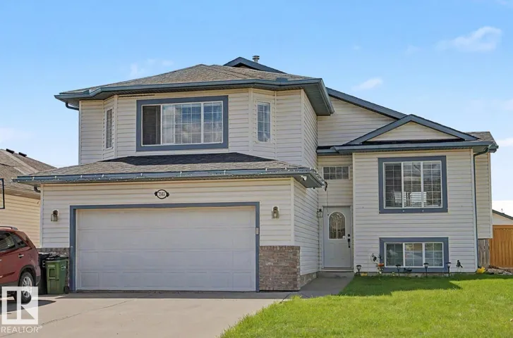 7565 165A AV NW, Edmonton, Alberta T5Z3P9