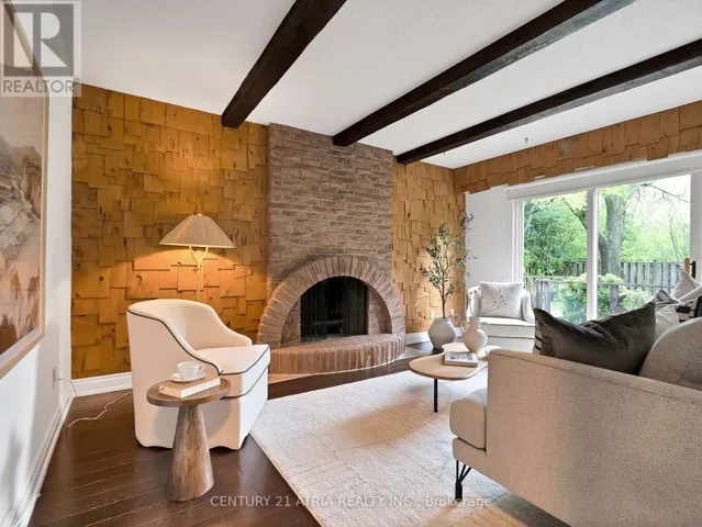21 LONGBOW SQUARE, Toronto (Steeles), Ontario M1W2W6