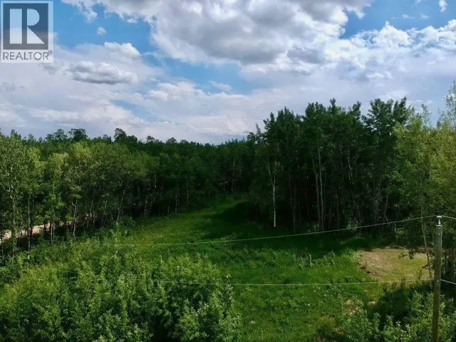 74, 50226 Range Road 204, Rural Beaver County, Alberta T0B4A0