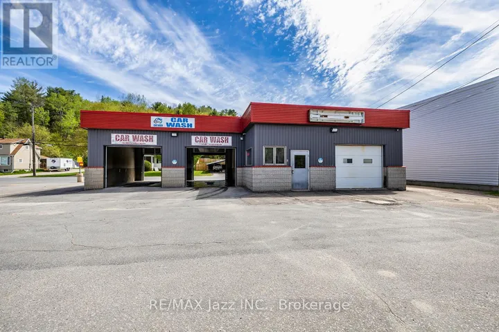 58 CLEAK STREET, Bancroft (Bancroft Ward), Ontario K0L1C0