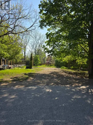 31 MAIN STREET N, Bluewater (Bayfield), Ontario N0M1G0