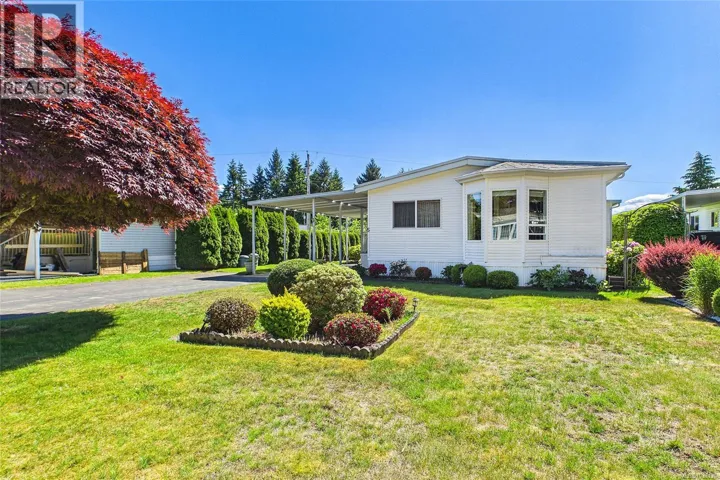 5 6325 Metral Dr, Nanaimo, British Columbia V9T6P9