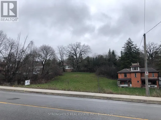 26 BRIDGE STREET W, Kitchener, Ontario N2K1K4