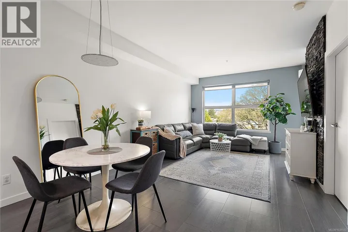 318 2871 Jacklin Rd, Langford, British Columbia V9B0P3