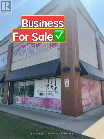 99 - 160 NEW DELHI DRIVE, Markham (Cedarwood), Ontario L3S0B6