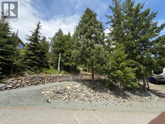 5265 Hlina Road, Celista, British Columbia V0E1M6