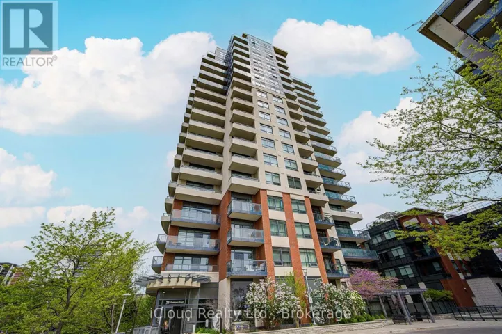 25 FONTENAY COURT, Toronto (Edenbridge-Humber Valley), Ontario M9A0C4