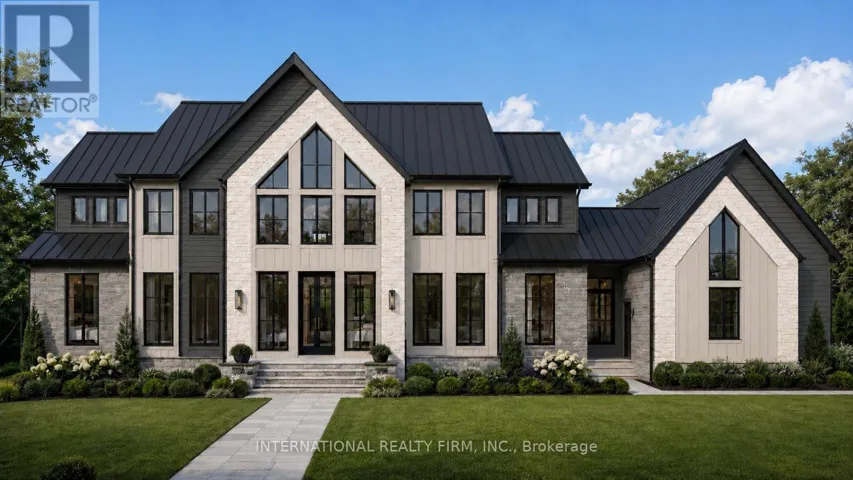 2314 KILCHURN TERRACE, Ottawa, Ontario K4M0A7