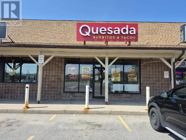 3860 DOMINION ROAD, Fort Erie (Ridgeway), Ontario L0S1N0