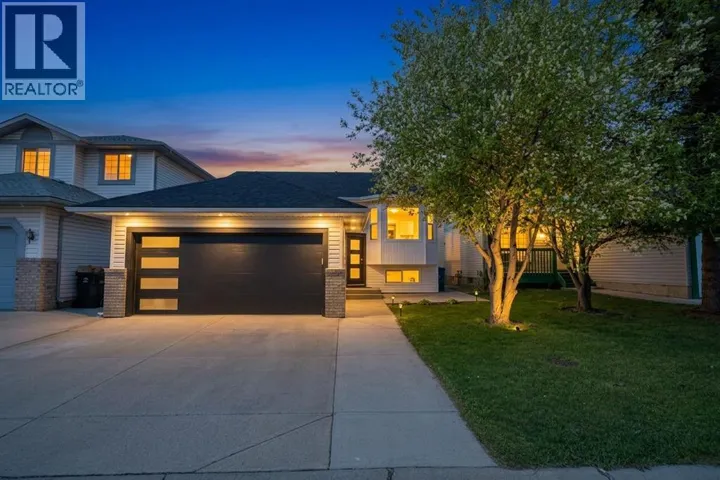 215 Del Ray Road NE, Calgary, Alberta T1Y6V9