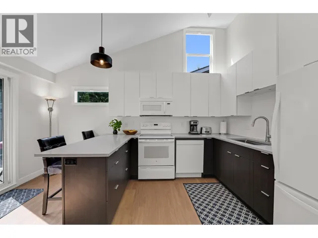 40736 PERTH DRIVE, Squamish, British Columbia V0N1T0
