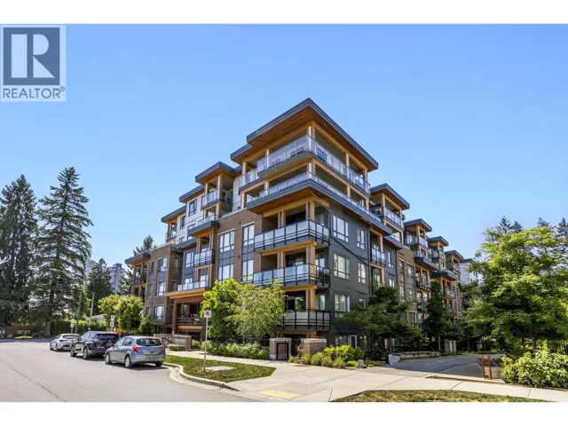613 721 ANSKAR COURT, Coquitlam, British Columbia V3J0L4