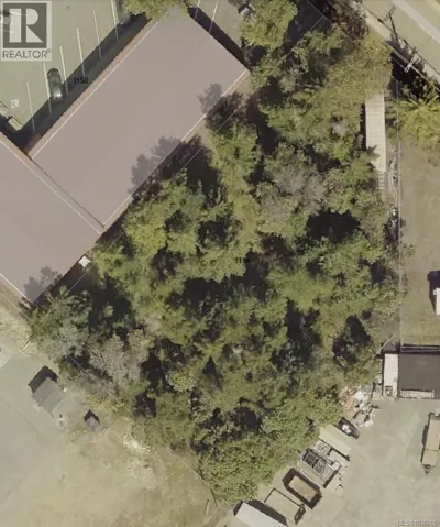 1154 Industrial Way, Parksville, British Columbia V9P2W8