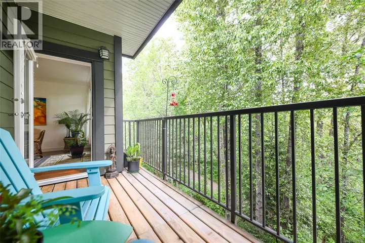 2305 44 Anderton Ave, Courtenay, British Columbia V9N2G8