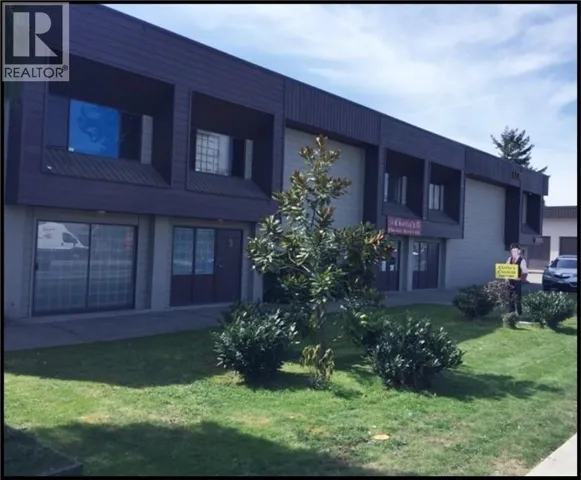 9 1770 MCLEAN AVENUE, Port Coquitlam, British Columbia V3C4K8