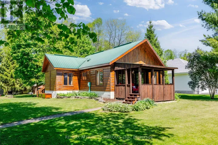 6571 TREE HAVEN ROAD, South Glengarry, Ontario K0C2E0