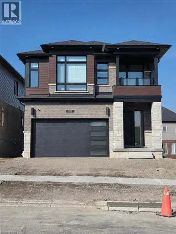 708 AUTUMN WILLOW Drive Unit# LOWER, Waterloo, Ontario N2V0H8