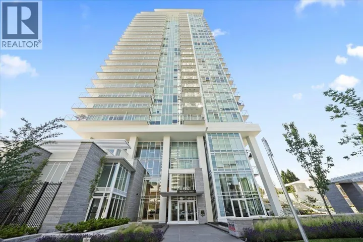 1904 652 WHITING WAY, Coquitlam, British Columbia V3J0K3