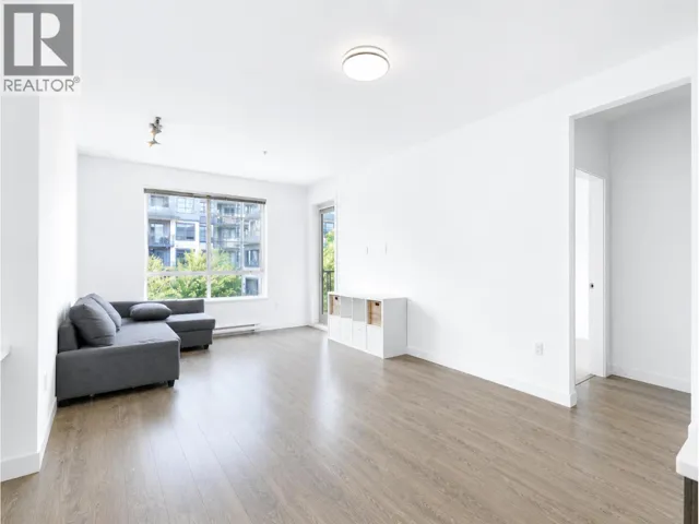 309 608 COMO LAKE AVENUE, Coquitlam, British Columbia V3J0B2