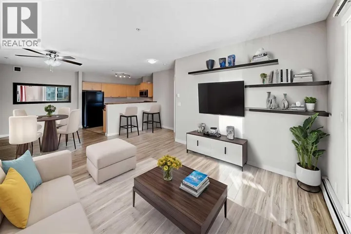 1315, 333 Taravista Drive NE, Calgary, Alberta T3J0H3