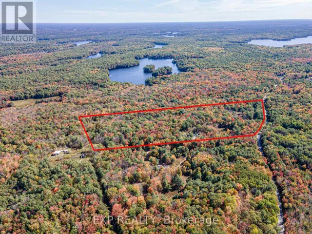 3124 SOUTHWOOD ROAD, Gravenhurst (Wood (Gravenhurst)), Ontario P0E1G0