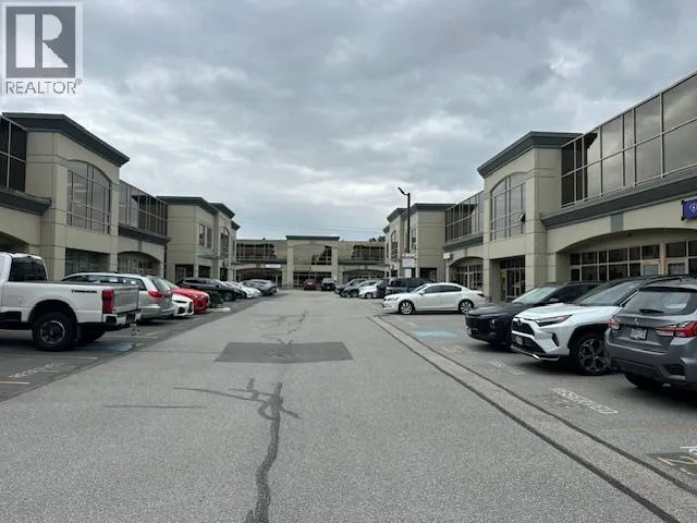 228 2633 VIKING WAY, Richmond, British Columbia V6V3B6
