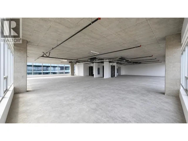 1040 5599 NO. 3 ROAD, Richmond, British Columbia V6X2C7