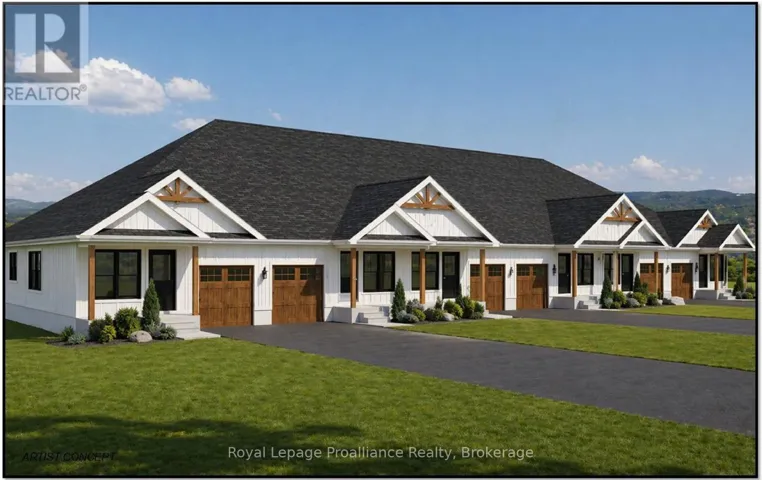 2 - LOT 67 LANCASTER DRIVE, Brighton, Ontario K0K1H0