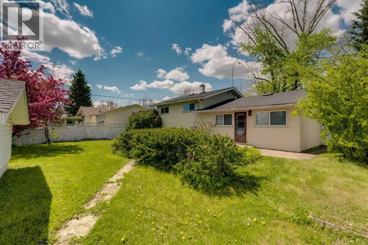 8432 Elbow Drive SW, Calgary, Alberta T2V1K8
