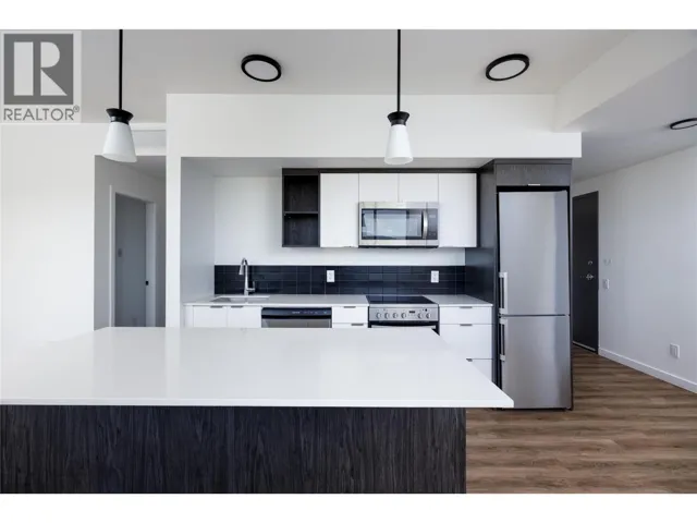 615 Rutland N Road Unit# 401, Kelowna, British Columbia V1X0B3