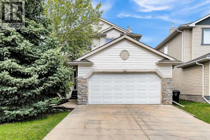 1448 Shannon Avenue SW, Calgary, Alberta T2Y4L7