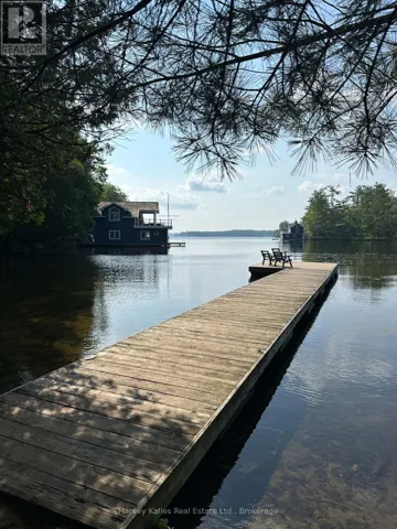 780