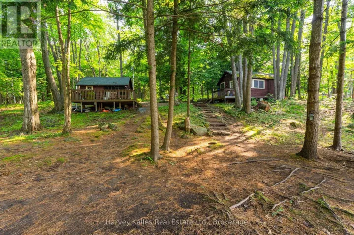 780