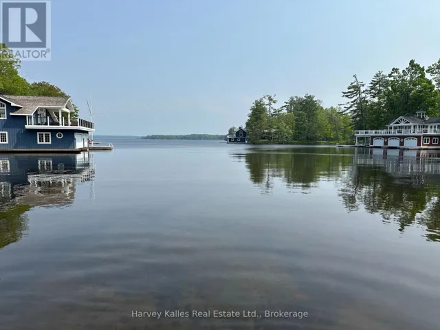 780