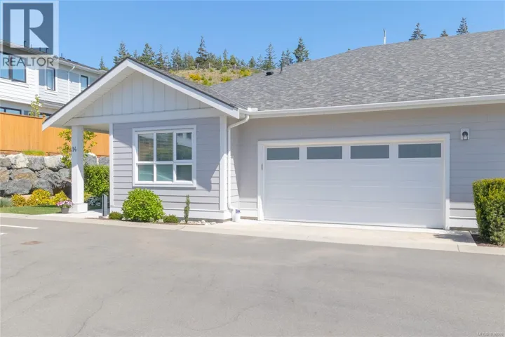 14 265 Caspian Dr, Colwood, British Columbia V9C0P8