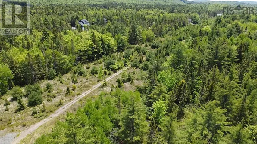 R2-PD Leafs Lane, Wellington, Nova Scotia B2T0E7