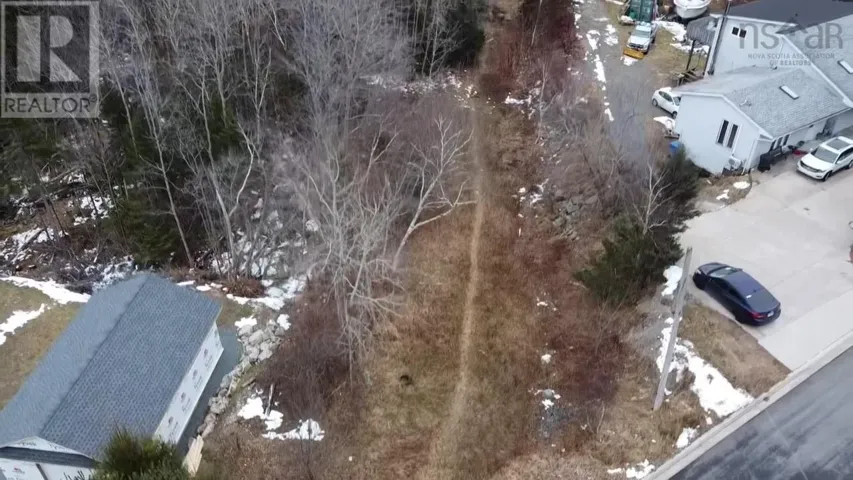 Lot 57 Parkdale Avenue, Timberlea, Nova Scotia B3T2H6