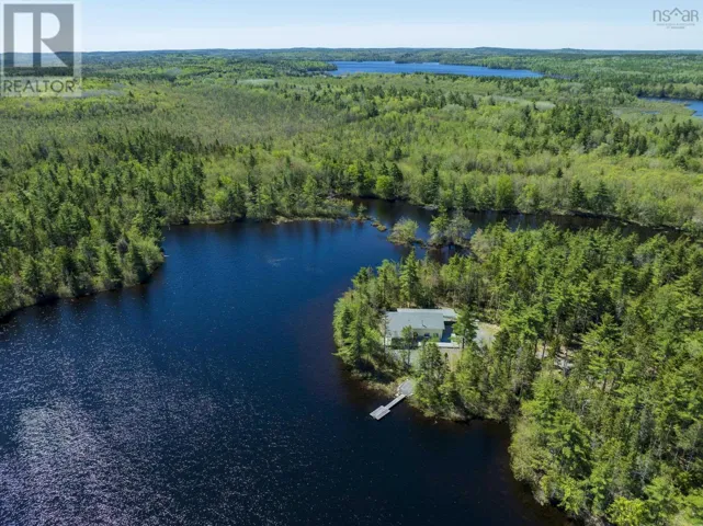 795 East Clifford Road, East Clifford, Nova Scotia B0R1E0