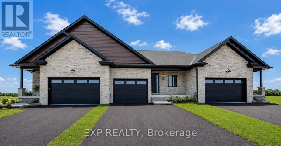 101 BEDELL DRIVE, Mapleton, Ontario N0G1P0