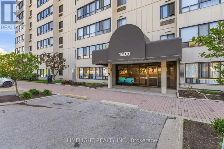 210 - 1600 ADELAIDE STREET N, London North (North C), Ontario N5X3H6