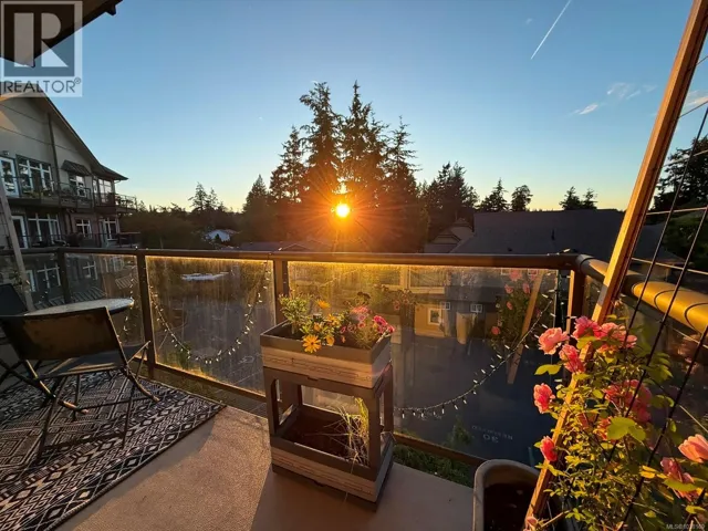 304 2220 Sooke Rd, Colwood, British Columbia V9B0G9