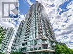 2110 - 3525 KARIYA DRIVE, Mississauga (City Centre), Ontario L5B0C2