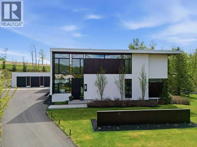 305 Jarvis Glen Court, Jarvis Bay, Alberta T4S1R8